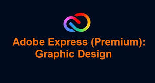 Adobe Express Premium MOD APK