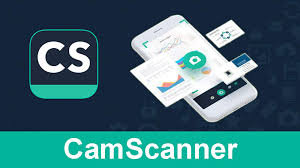 CamScanner Premium MOD APK