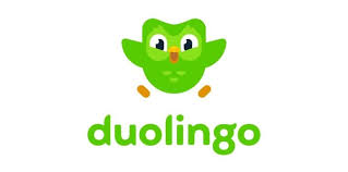 Duolingo Plus mod apk