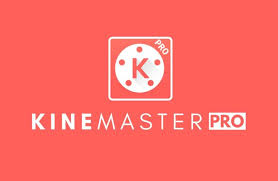 KineMaster Pro