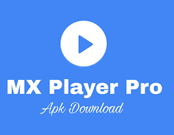 MX Player Pro: Video Player