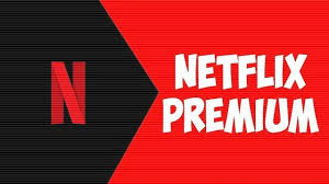 Netflix Premium mod apk