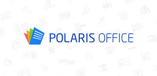 Polaris Office Pro MOD APK