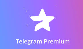 Telegram Premium for free