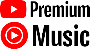 YouTube Music Premium